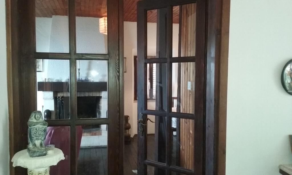 דוברובניק Gina Apartment חדר תמונה