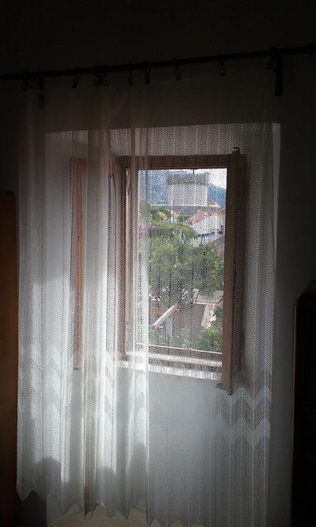 דוברובניק Gina Apartment מראה חיצוני תמונה